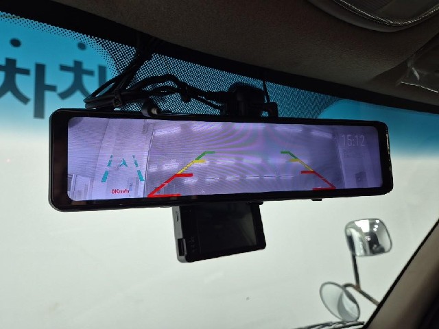 6071002573R13.jpg