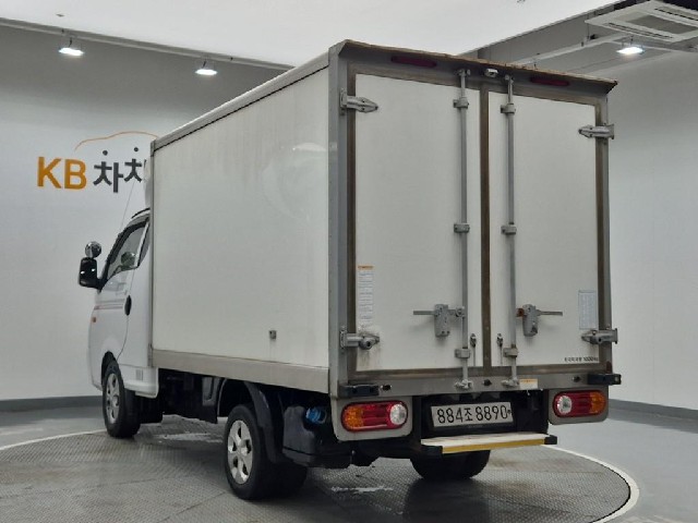 6071002573R2.jpg