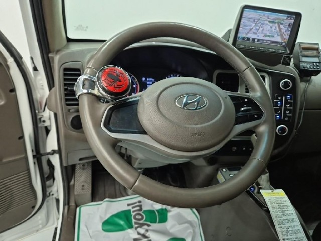 6071002573R8.jpg
