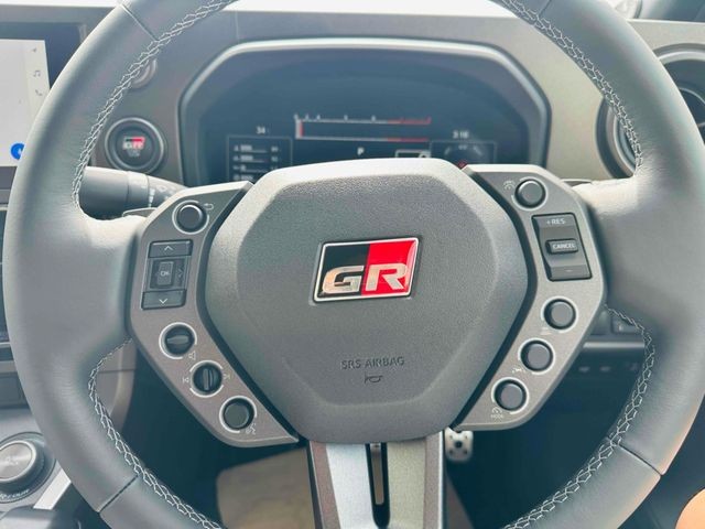 e32db4d6581e386147767c66c6c1bbd2.jpg