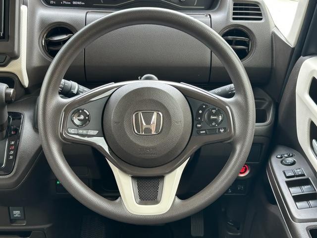 0520182A30260917W00105.jpg