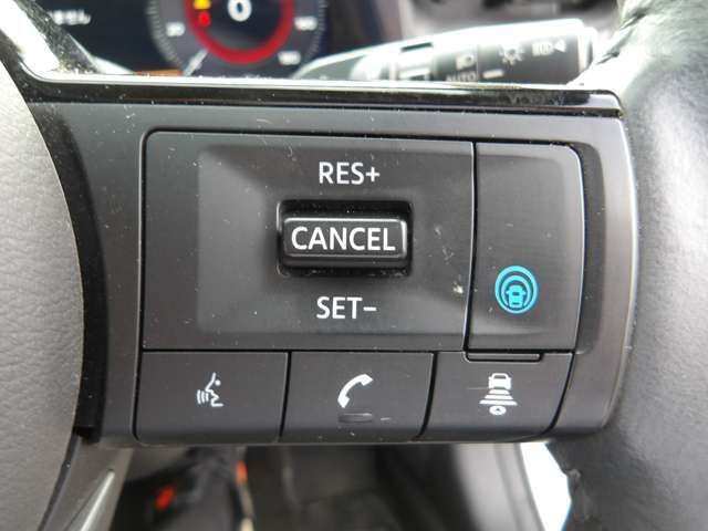 aeccb9fe93cdf7899a60436f81585b27.jpg