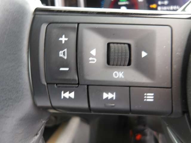 fedc8cab66164e362ae18ca651ffbb3f.jpg