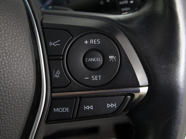 0560520A30260903W00305.jpg