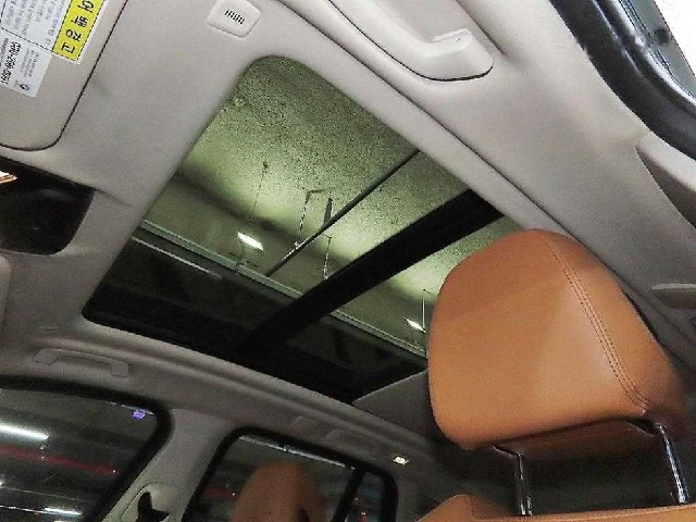 49193a969806d70e32769c247112bae0.jpeg
