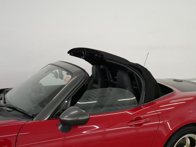2505720A30260630W00105.jpg