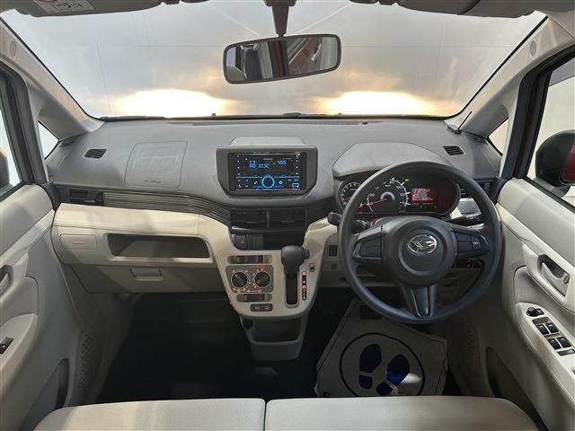 0e6bc067c604fd90a2fd78ea4200cd99.jpg