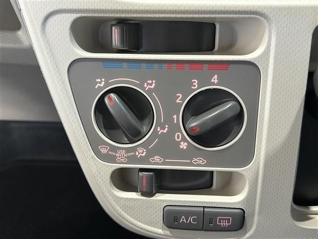 4418aa154e9ef8fa7925fa8acf5ec1e9.jpg