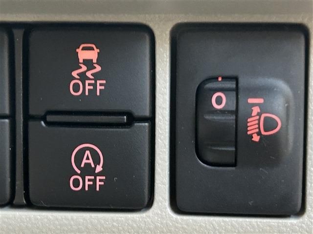 4cc1e6ee7c059d67182e9c73c51033e9.jpg