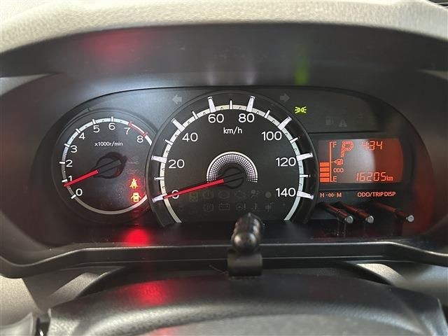 66612ebf2eaaa9b90d94542c130307ed.jpg