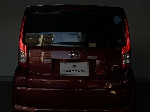 9822ec7e40d9b14226ba43aed49402b9.jpg