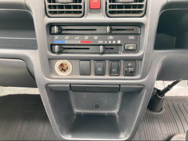 55fef20260861603ea30f57a3b96aa63.jpg
