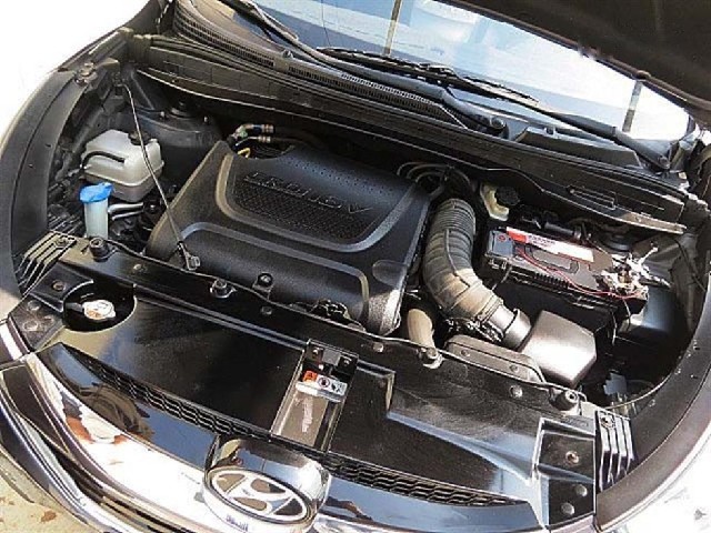 5ac7ba382ada2d38c94f6241e461e496.jpeg