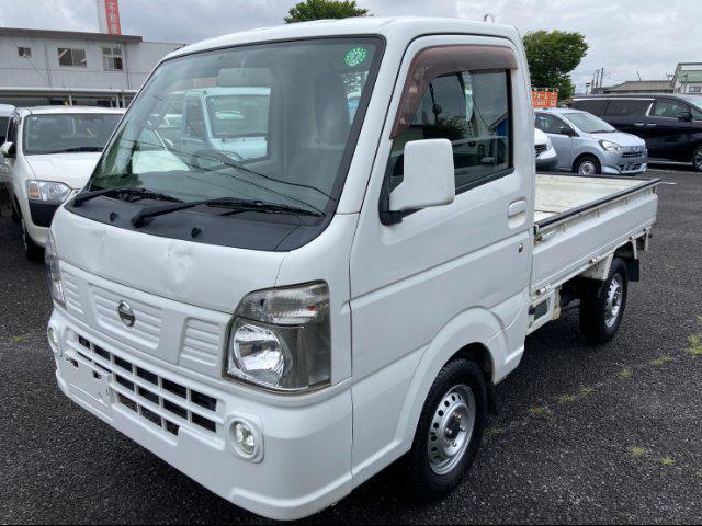 323af25e71ee11001cc89a9e001eae48.jpg