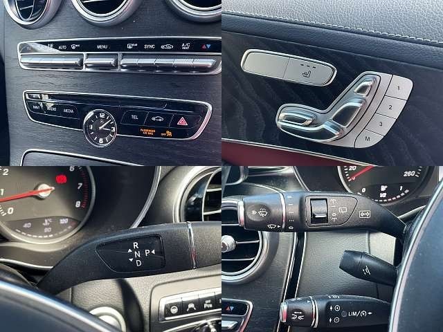 09bd9b8f3adcaf0c4ac6ee3daff38b03.jpg