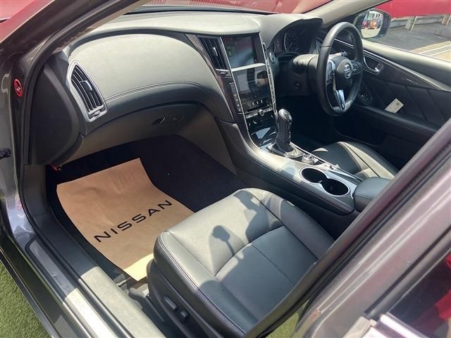 24a03ce0df6769b68886169450b2cfb0.jpg