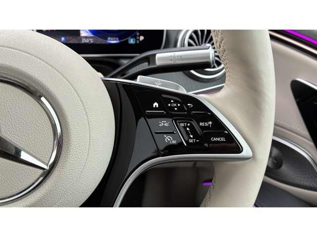 87f7dcd906ce44538dd94354a9a46d76.jpg