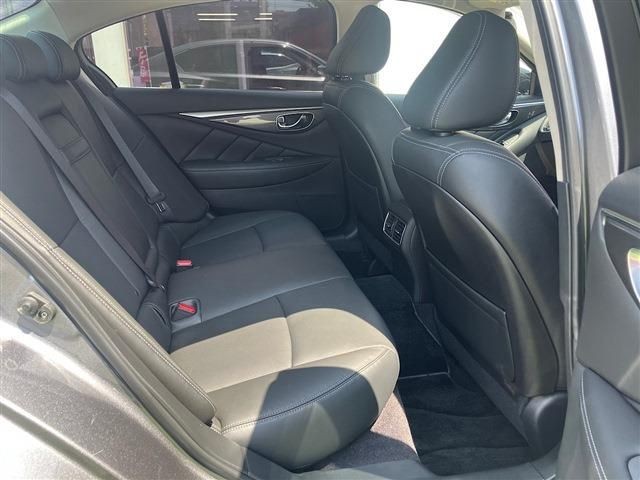 a60c8dede3363206e98e0d7317e2f881.jpg