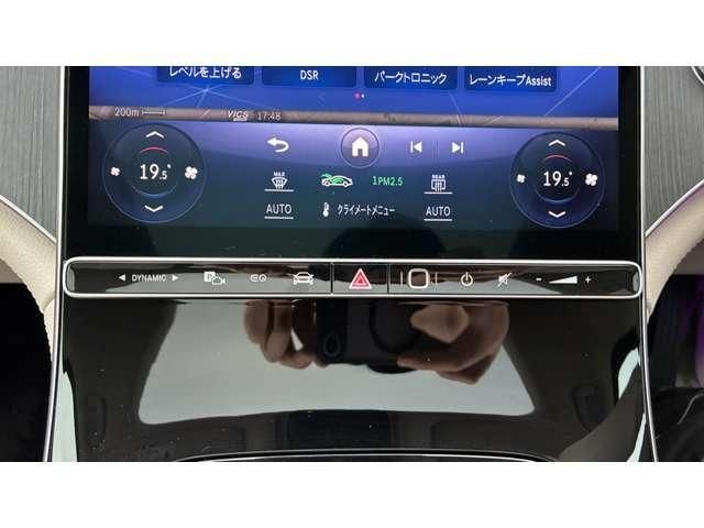 c216f325e191401b5ffb563cd510e34e.jpg