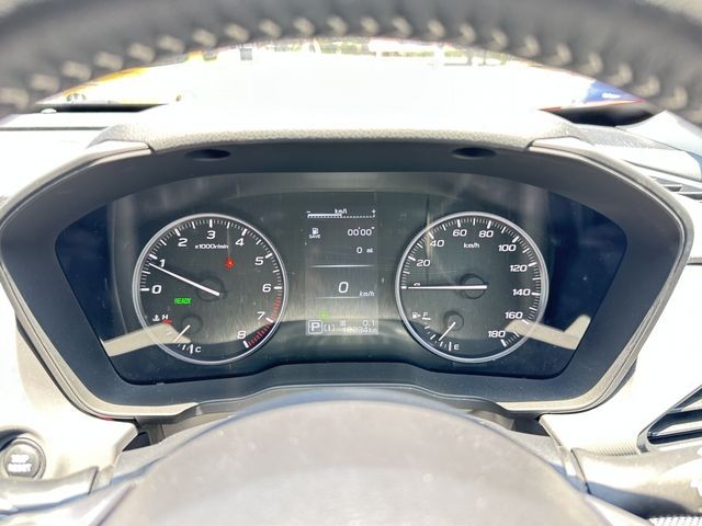 c3cb09b058968b406a4233c388fef961.jpg