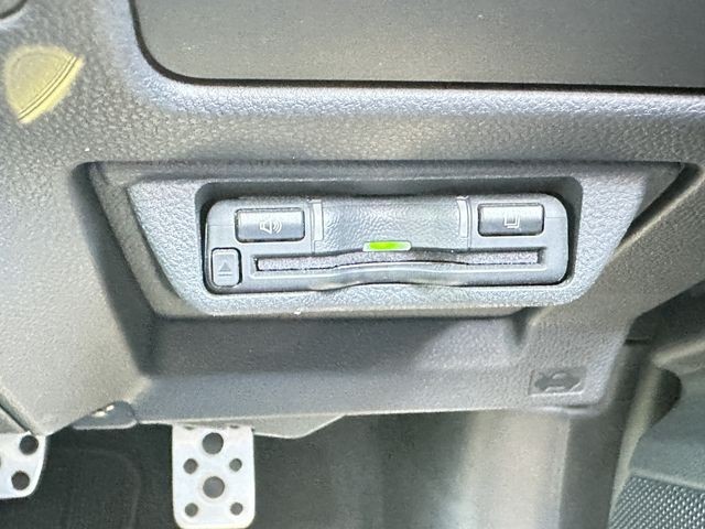 dce6031e9b9cdedb318f1126fe67671e.jpg