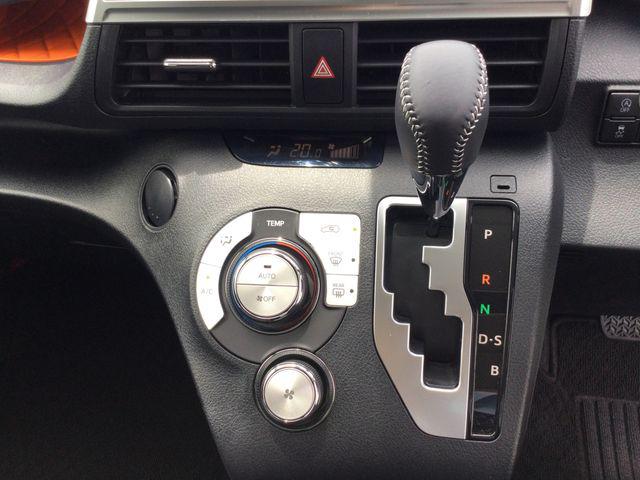 068ab83074c325f8c468de2d49e0ae3e.jpg