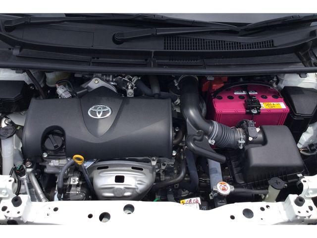 715aad8395d9955b848ff6af2830ca1c.jpg