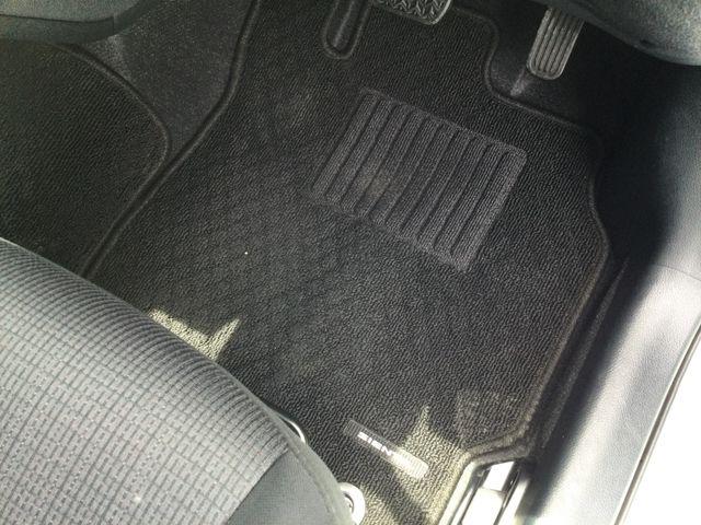 809a3311c36d4ed3883e8a2272c34c88.jpg