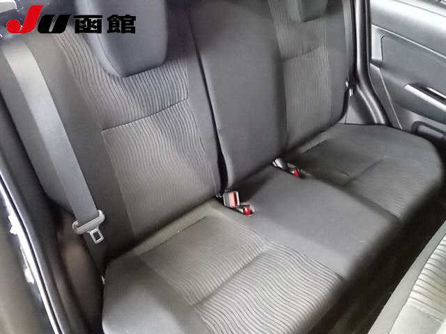 a0b394bfd6a681eb80b6cc1b8e8de1fb.jpg