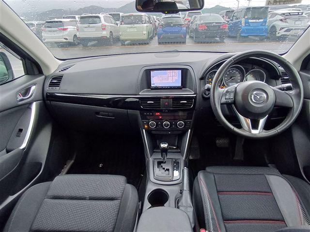 06.jpg