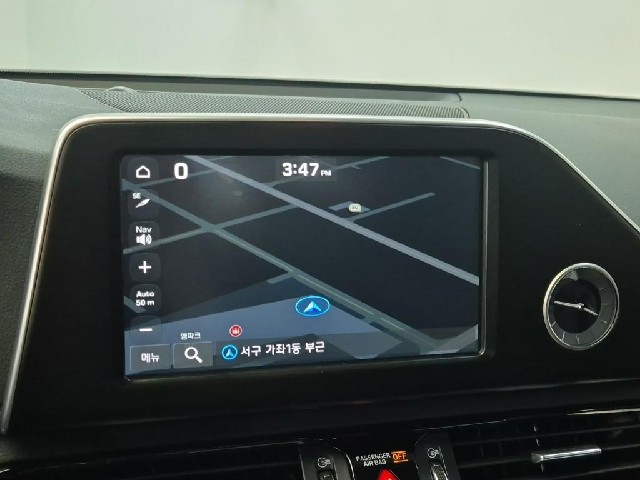 6071502321R13.jpg