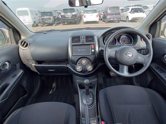 06.jpg