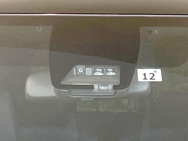 a4c78830f07bb70c75a75ac258370e09.jpg