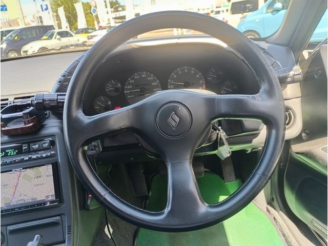 db7b959f6a9ab08642a1f83ac3e2ba49.jpg