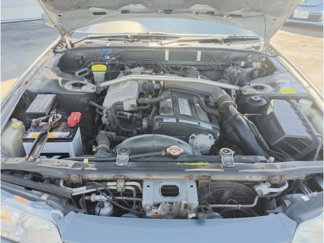 ec7e67da69b316962d57e292c1f50c18.jpg