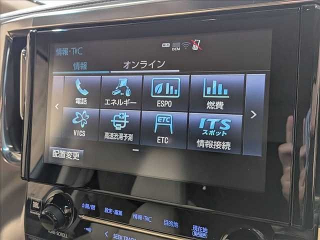 f5a5e556075e31493df7b1cbd680581e.jpg