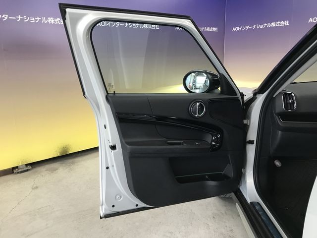 2f76b164cc61f653e4862b33242f9489.jpg