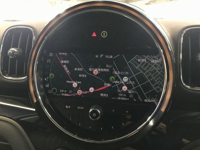 9e12c4ef81713a92f0c34e68d7620337.jpg