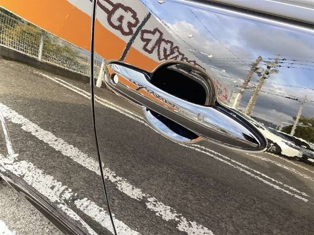 e1182cf13c6e9fdbf5fa4830d0fa03ea.jpg