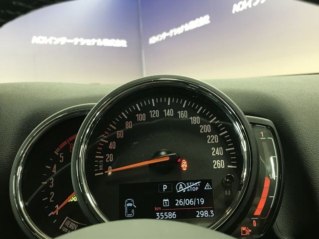 f85e73689f2b7e0288068468cca7cc3f.jpg
