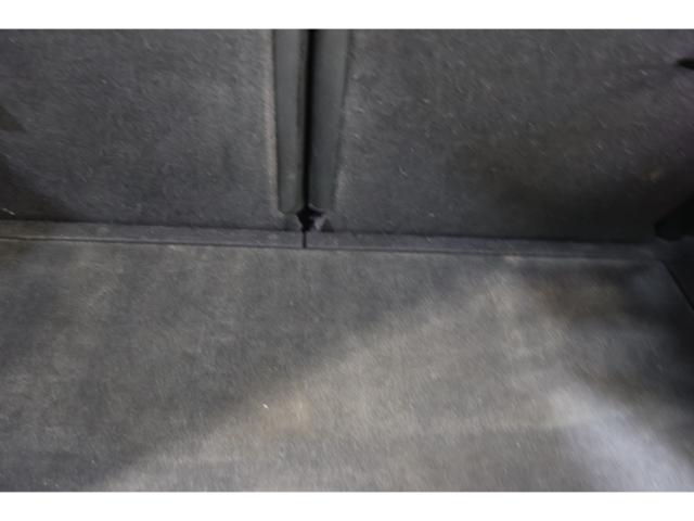 5981eb60f1f80cd82aa490252e445d31.jpeg