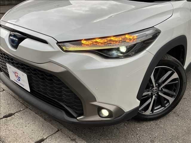 343444877d1c85b8f7ae95a7e68ca3b7.jpg