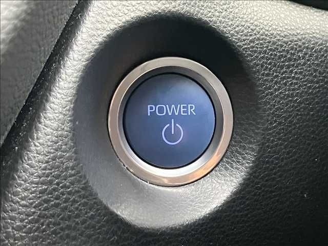 c7fd34cf8b7212ffff59bc6e2f8082ae.jpg