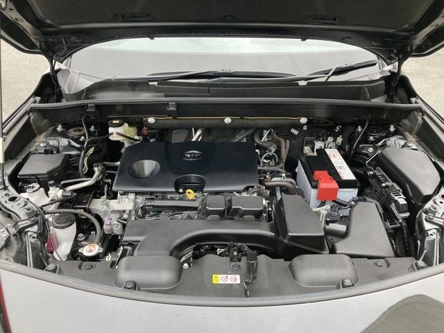 ef30a25a3086f0de64399a8ba75bae99.jpg