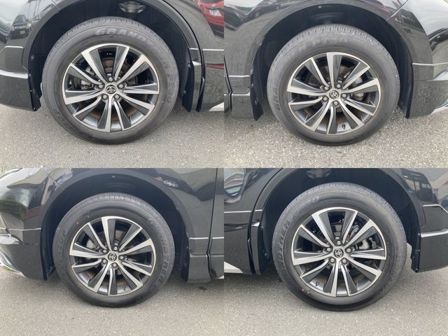 fca07a4350ed56ede7eacb737c188783.jpg