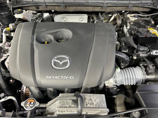 72f1e86387852133899d48a52399d0c6.jpg