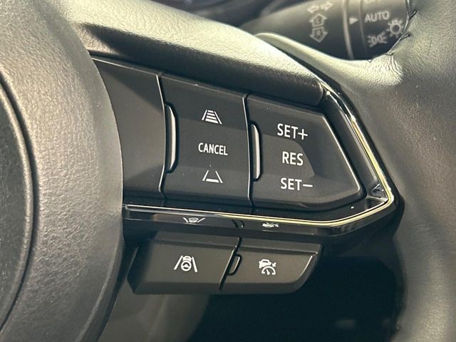 e30b26a3eefe76c7741efa227f761ae5.jpg