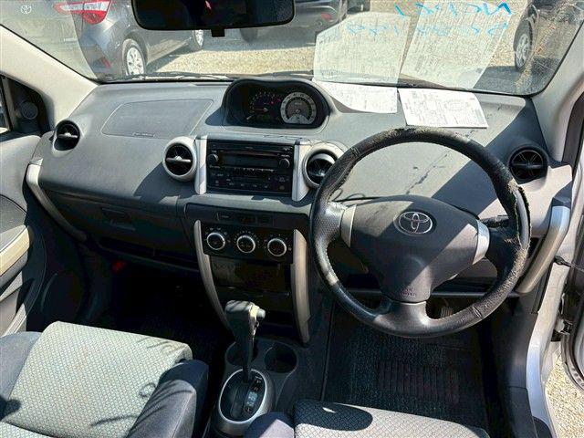 06.jpg
