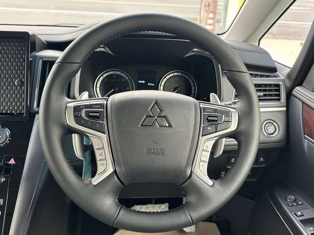 ce9a4bd679deb5fa0f90c171a389f645.jpg