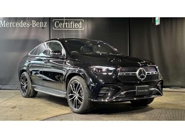 1ba758a358e8ca13ede6b9eed55c8a78.jpg